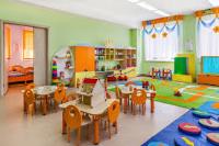 Blessed Hope Daycare Center image 1