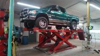 B & T Auto Service image 2