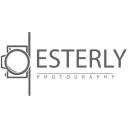 Esterly Photography LLC logo