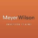 Meyer Wilson, LPA logo