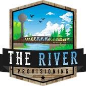 The River Provisioning image 2