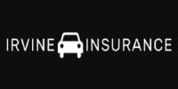 Best Irvine Auto Insurance image 5