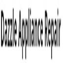 Dazzle Appliance Repair logo