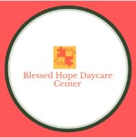 Blessed Hope Daycare Center image 7