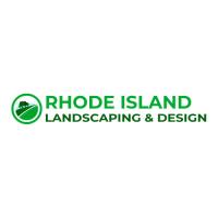 Rhode Island Landscaping And Design image 1