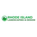 Rhode Island Landscaping And Design logo