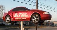 B & T Auto Service image 4