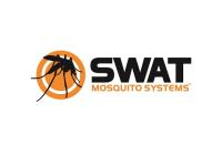 Swat Mosquito Systems image 2