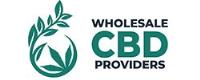 Wholesale CBD Providers image 3