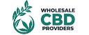 Wholesale CBD Providers logo
