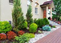 Rhode Island Landscaping And Design image 2