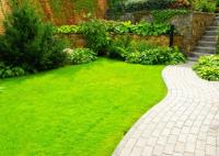 Rhode Island Landscaping And Design image 3