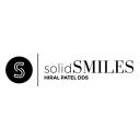 solidSMILES logo
