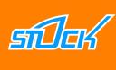 STUCK-Roadside Assistance logo
