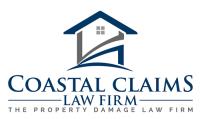 Coastal Claims Law Firm image 1