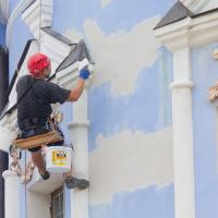 Towson Painting and Drywall Repair image 5