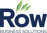 ROW Business Solutions image 1