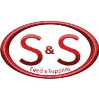 S&S Feed and Supplies image 1