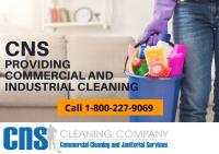 CNS Cleaning Company image 3