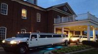 Prom Night Limousine Service Murfreesboro TN image 4