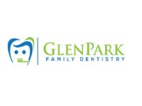 Glen Park Family Dentistry image 1