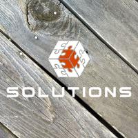 Solutions Systems Inc image 1