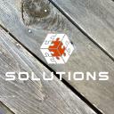 Solutions Systems Inc logo