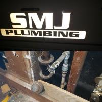 SMJ Plumbing, LLC image 2