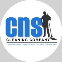 CNS Cleaning Company image 1