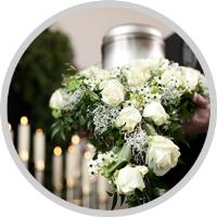 Farris Funeral Service, Inc. – Main Street Chapel image 4