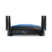 How To Secure  Linksys Router?Linksyssmartwifi.Com image 2
