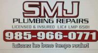 SMJ Plumbing, LLC image 4