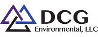 DCG Environmental, LLC image 4