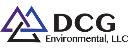 DCG Environmental, LLC logo