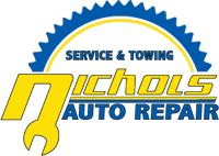 Nichols Auto Repair image 1