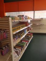 The Qwic Store image 4
