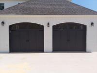 Currey Garage Door and Electric Gates image 1