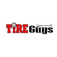 Tire Guys Complete Auto Repair image 4