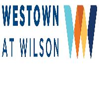 Westown at Wilson Apartment Homes image 1