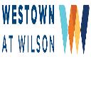 Westown at Wilson Apartment Homes logo