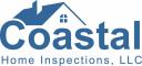 Coastal Home Inspections, LLC - Lafayette logo
