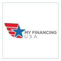 My Financing USA image 1