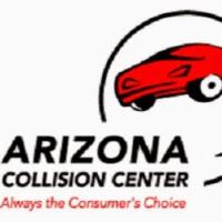 Arizona Collision Center image 1