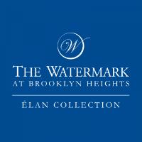 The Watermark at Brooklyn Heights image 1