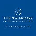 The Watermark at Brooklyn Heights logo