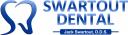 Swartout Dental - Dentist Brownsburg, IN logo