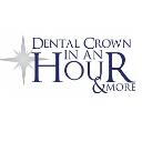Dental Crown in an Hour: Bonita Beach logo