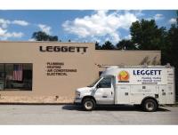 Leggett Inc. image 2
