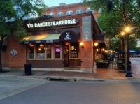 Y.O. Ranch Steakhouse image 2