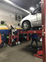 Tire Guys Complete Auto Repair image 3